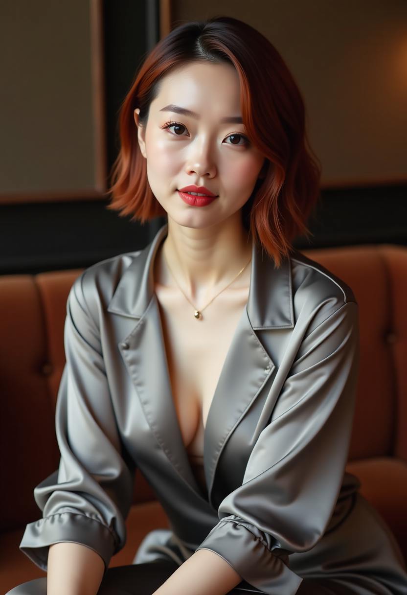 饼干姐姐VLOG圣诞特别篇